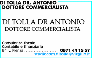 Visualizza Inserzione