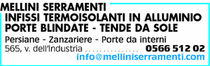 Visualizza Inserzione
