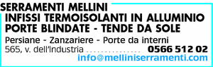 Visualizza Inserzione