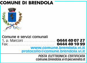 Visualizza Inserzione
