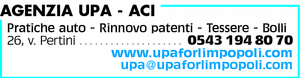 Visualizza Inserzione