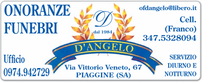 Visualizza Inserzione
