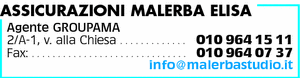 Visualizza Inserzione