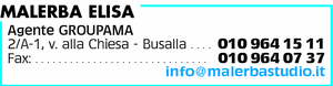 Visualizza Inserzione