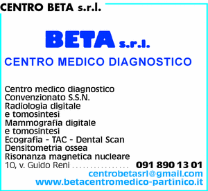 Visualizza Inserzione
