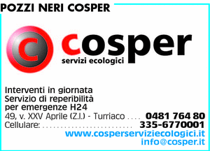 Visualizza Inserzione