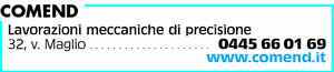Visualizza Inserzione