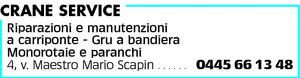 Visualizza Inserzione