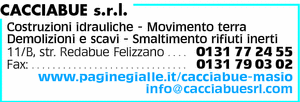 Visualizza Inserzione