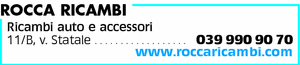Visualizza Inserzione