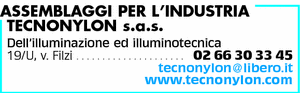 Visualizza Inserzione