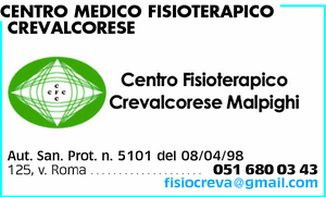Visualizza Inserzione