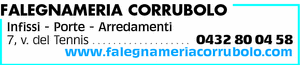 Visualizza Inserzione
