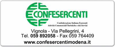 Visualizza Inserzione