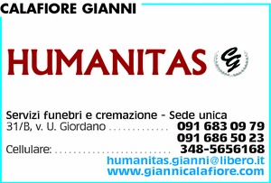 Visualizza Inserzione
