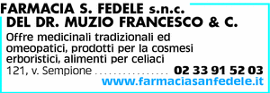 Visualizza Inserzione