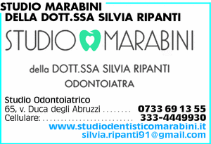 Visualizza Inserzione