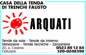 Visualizza Inserzione
