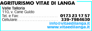 Visualizza Inserzione