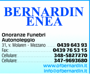Visualizza Inserzione