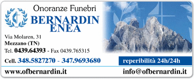 Visualizza Inserzione