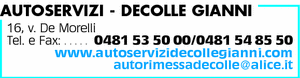 Visualizza Inserzione