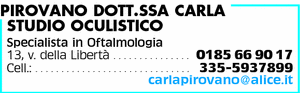 Visualizza Inserzione