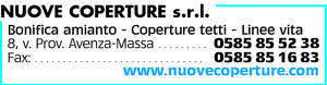 Visualizza Inserzione