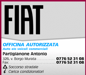 Visualizza Inserzione