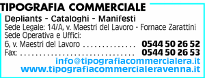 Visualizza Inserzione