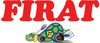 Firat - Autoricambi logo