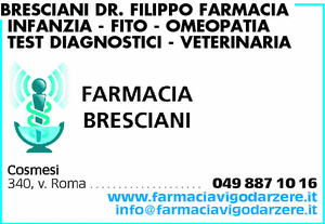 Visualizza Inserzione