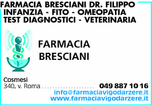 Visualizza Inserzione