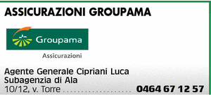 Visualizza Inserzione