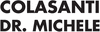 Colasanti Dr Michele Centro Radiologico Pugliese S.r.l. logo