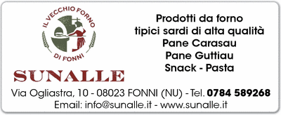 Visualizza Inserzione