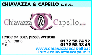 Visualizza Inserzione