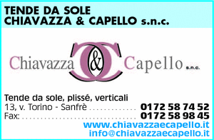 Visualizza Inserzione