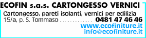 Visualizza Inserzione