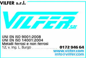 Visualizza Inserzione