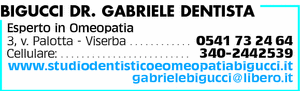 Visualizza Inserzione