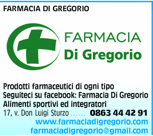 Visualizza Inserzione