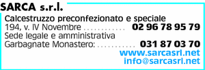 Visualizza Inserzione