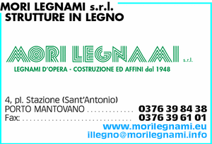 Visualizza Inserzione