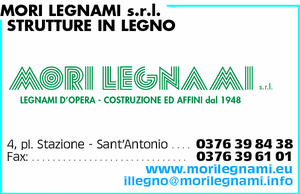 Visualizza Inserzione