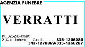 Visualizza Inserzione