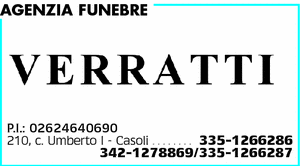 Visualizza Inserzione