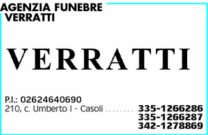 Visualizza Inserzione