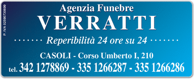 Visualizza Inserzione