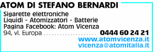 Visualizza Inserzione